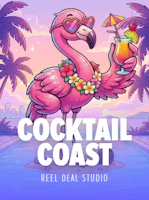Cocktail Coast