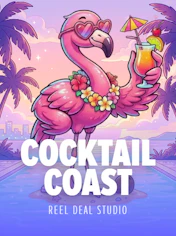 Cocktail Coast