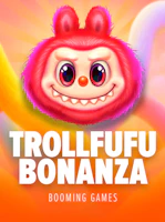 Trollfufu Bonanza