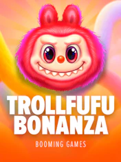 Trollfufu Bonanza