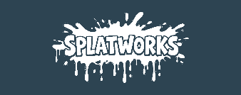 Splatworks