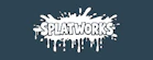 Splatworks