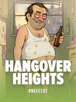 Hangover Heights