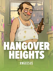 Hangover Heights