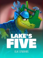 Lake's Five