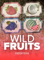 Wild Fruits