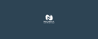 numa-studio-games