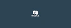 numa-studio-games