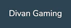 Divan Gaming