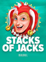 Stacks Of Jacks