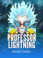 Professor Lightning