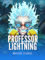 Professor Lightning