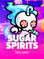 Sugar Spirits