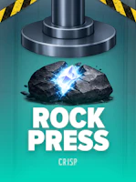 Rock Press