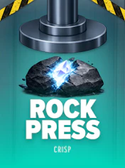 Rock Press