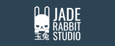 Jade Rabbit