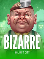 Bizarre