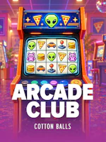 Arcade Club