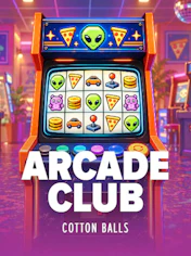 Arcade Club