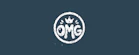 Ohmygames