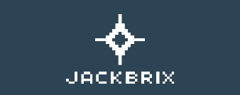 JACKBRIX