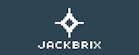 JACKBRIX