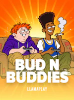 Bud N Buddies