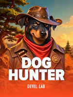 Dog Hunter