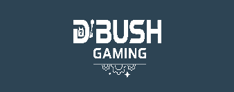 D Bush Gaming