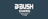 D Bush Gaming