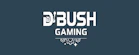D Bush Gaming