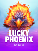 Lucky Phoenix