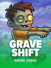 Grave Shift