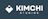 Kimchi Studios