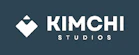 Kimchi Studios