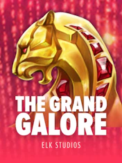 Grand Galore