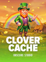 Clover Cache