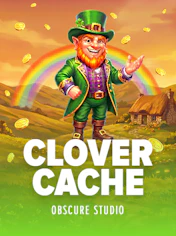 Clover Cache