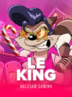 Le King