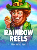Rainbow Reels