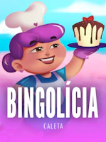 Bingolicia