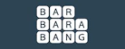 Barbara Bang
