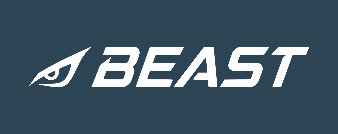 Beast