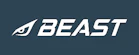 beast