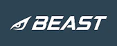 game_kurator_group.beast