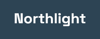 Northlight