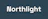 Northlight