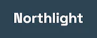 Northlight
