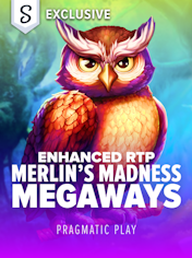 a72af6c6b218aaea0f2a5583fa56cffe3edcef88a367ca18c1726a00972752e0?w=180&h=236&fit=min&auto=format