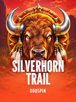 SILVERHORN TRAIL